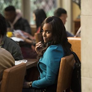 Bilder Dear White People