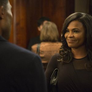 Bilder Dear White People