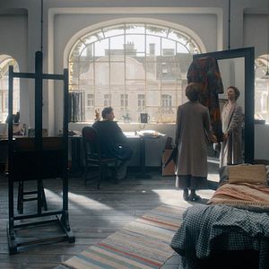 Bilder Valerie Pachner