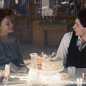 Bilder Valerie Pachner