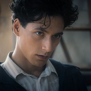 Bilder Noah Saavedra