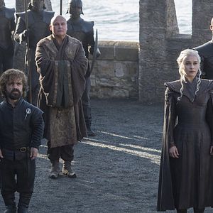 Bilder Game Of Thrones