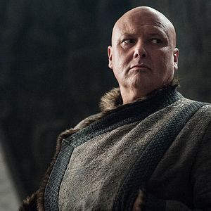 Bilder Game Of Thrones