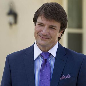 Bilder Santa Clarita Diet