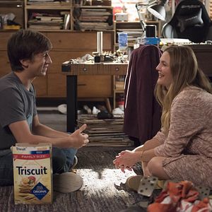 Bilder Santa Clarita Diet