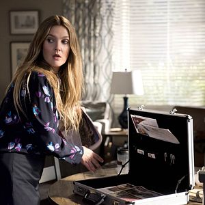 Bilder Santa Clarita Diet
