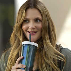 Bilder Santa Clarita Diet