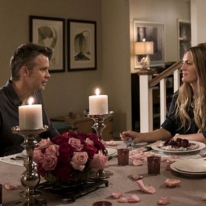 Bilder Santa Clarita Diet
