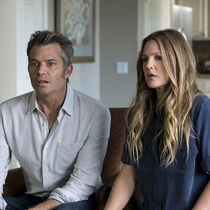 Bilder Santa Clarita Diet