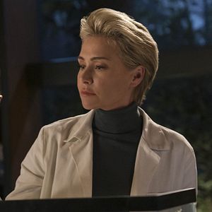 Bilder Santa Clarita Diet