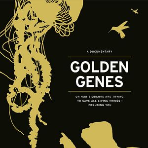 Bilder Goldene Gene