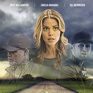 Bilder Love You to Death