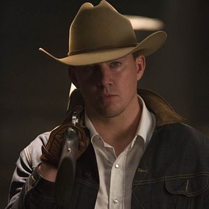 Bilder Kingsman 2: The Golden Circle