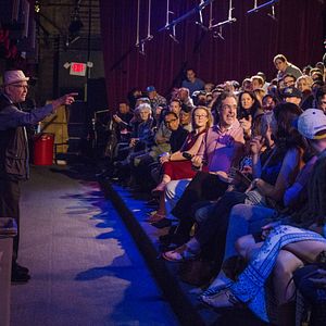 Bilder One Day At A Time (2017)