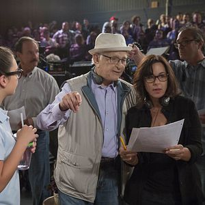 Bilder Isabella Gomez