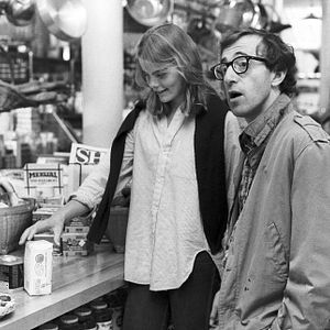 Bilder Mariel Hemingway