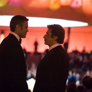 Bilder Ocean's Thirteen