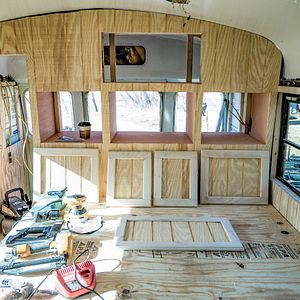 Bilder Expedition Happiness