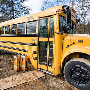 Bilder Expedition Happiness