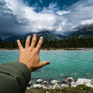 Bilder Expedition Happiness