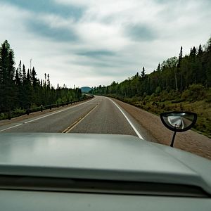 Bilder Expedition Happiness