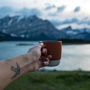 Bilder Expedition Happiness