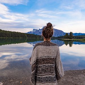 Bilder Expedition Happiness