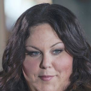 Bilder Chrissy Metz