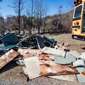 Bilder Expedition Happiness