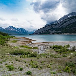 Bilder Expedition Happiness