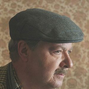 Bilder John Sessions