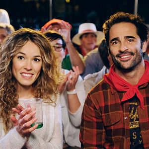 Bilder Florent Peyre