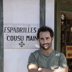 Bilder Florent Peyre