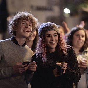 Bilder Ilona Bachelier