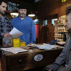 Bilder Florent Peyre