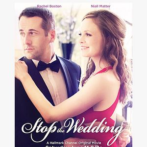 Bilder Stop the Wedding