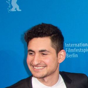 Bilder Amir El-Masry