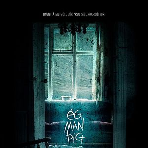 Bilder I Remember You