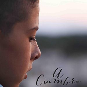 Bilder A Ciambra