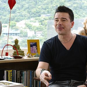 Bilder Os Transgressores﻿