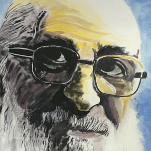 Bilder Os Transgressores﻿