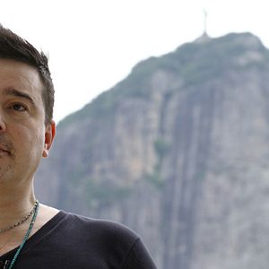 Bilder Os Transgressores﻿