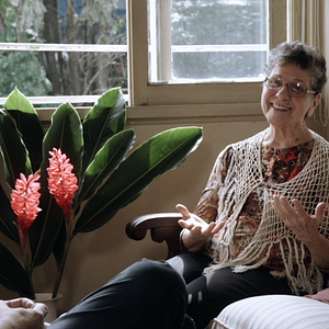 Bilder Quem é Primavera das Neves