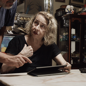 Bilder Quem é Primavera das Neves