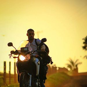 Bilder Não Devore Meu Coração