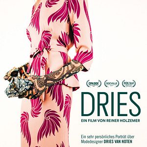 Bilder Dries