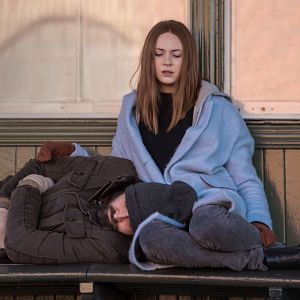 Bilder The Party's Just Beginning