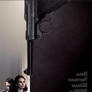 Bilder The Exception