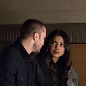 Bilder Jake McLaughlin