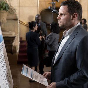 Bilder Grey's Anatomy - Die jungen Ärzte